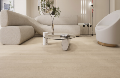 无醛芯强化系列