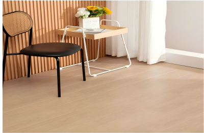 YX906-M82系列（直拼&人字拼）