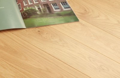 YX906-BM-R系列（直拼+人字拼）