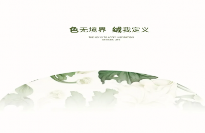 5206系列