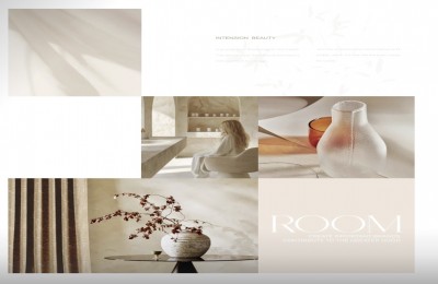 YXCL327-风吹麦浪