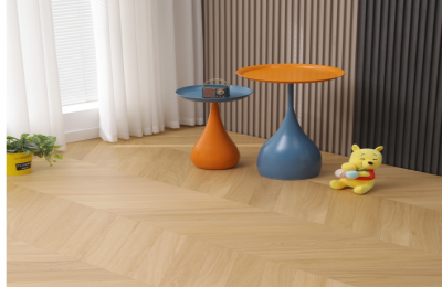 YX907-68鱼骨拼系列