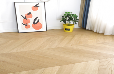 YX908-QZ鱼骨拼系列