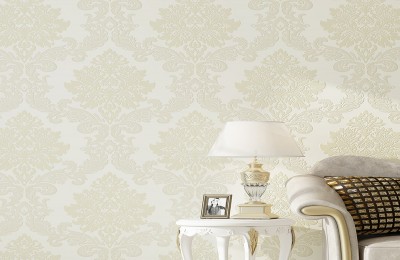 GX24-20（现代轻奢）